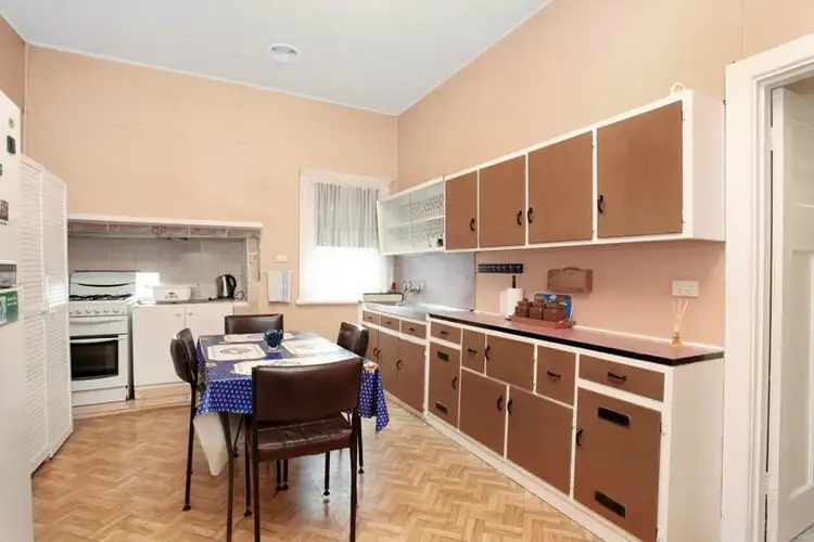 Sixth view of Homely house listing, 5 Thorpe Street, Sunshine VIC 3020