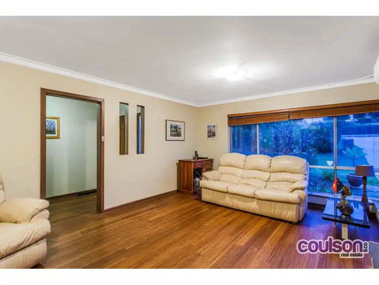 Fifth view of Homely house listing, 11 Sulphur Road, Orelia WA 6167