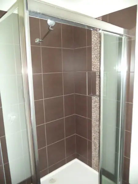 Sixth view of Homely house listing, 16 Second Avenue, Cape Woolamai VIC 3925