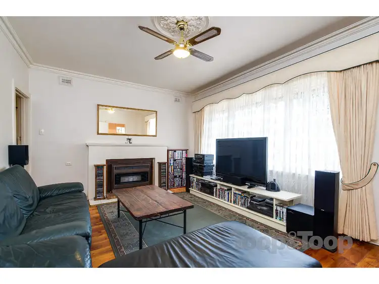 Fourth view of Homely house listing, 460 Magill Road, Kensington Gardens SA 5068