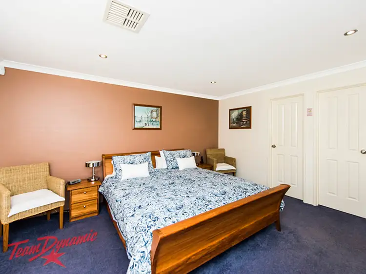 Seventh view of Homely house listing, 3 Cotoneaster Ramble, Stirling WA 6021