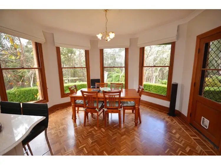 Seventh view of Homely house listing, 7-9 Redfern Street, Wentworth Falls NSW 2782