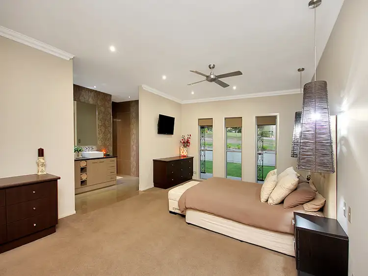 Fourth view of Homely rural property listing, House 6/99 Junction Road, Karalee QLD 4306