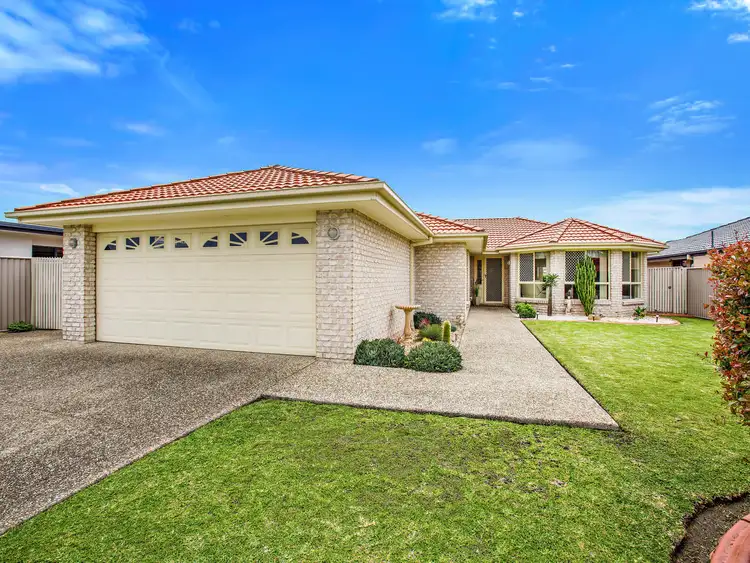 11 Urunga Drive, Pottsville NSW 2489