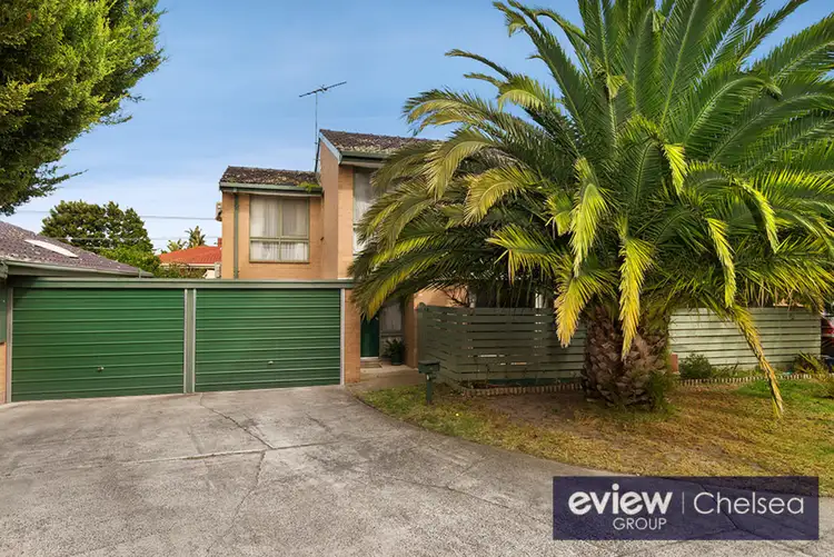 16 Chelbara Court, Chelsea VIC 3196