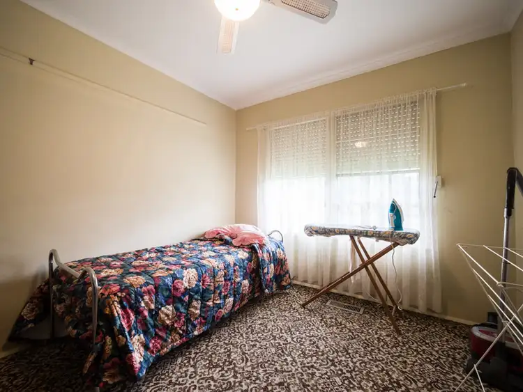 Sixth view of Homely house listing, 90 Argyle Street, Fawkner VIC 3060