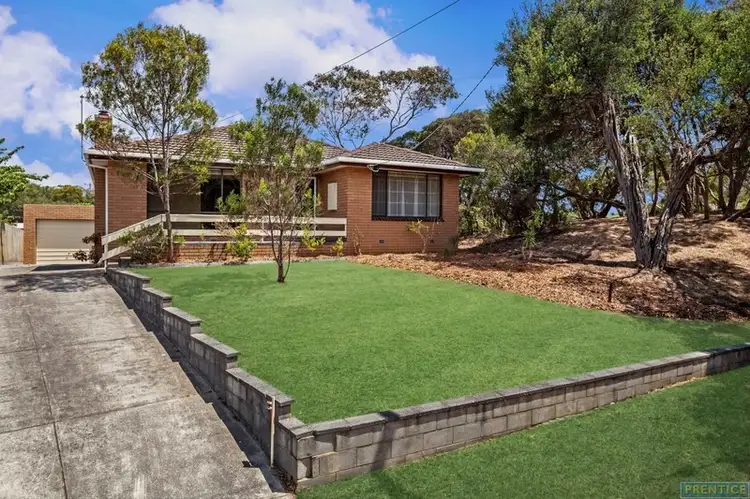 160 Dundas Street, Rye VIC 3941