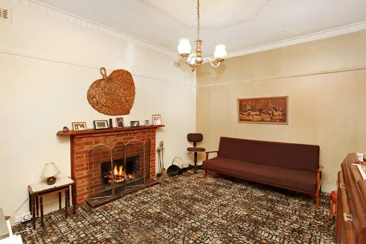 Fourth view of Homely house listing, 6 Ruth Street, Sunshine North VIC 3020