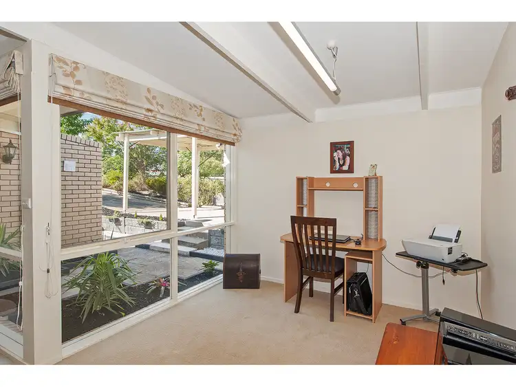 Third view of Homely house listing, 49 Morgan Crescent, Thurgoona NSW 2640