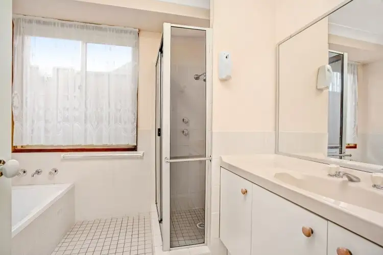 Seventh view of Homely house listing, 38 Welwin Crescent, Thornton NSW 2322