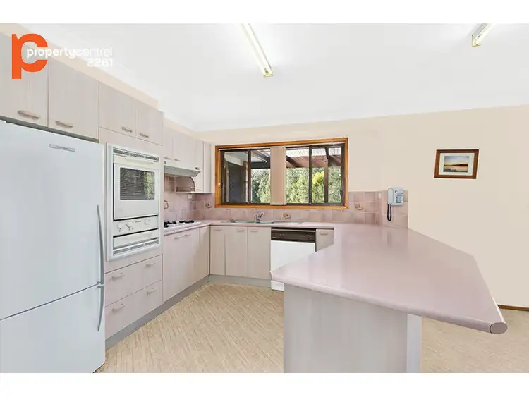 Third view of Homely house listing, 364 Lakedge Avenue, Chittaway Bay NSW 2261