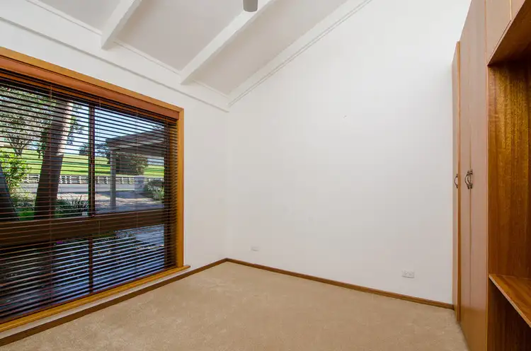 Sixth view of Homely apartment listing, 2/4 Lake Terrace West, Mount Gambier SA 5290