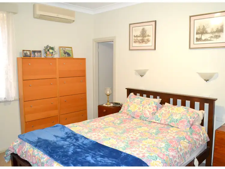 Seventh view of Homely house listing, 1A Bruxner Avenue, Wauchope NSW 2446