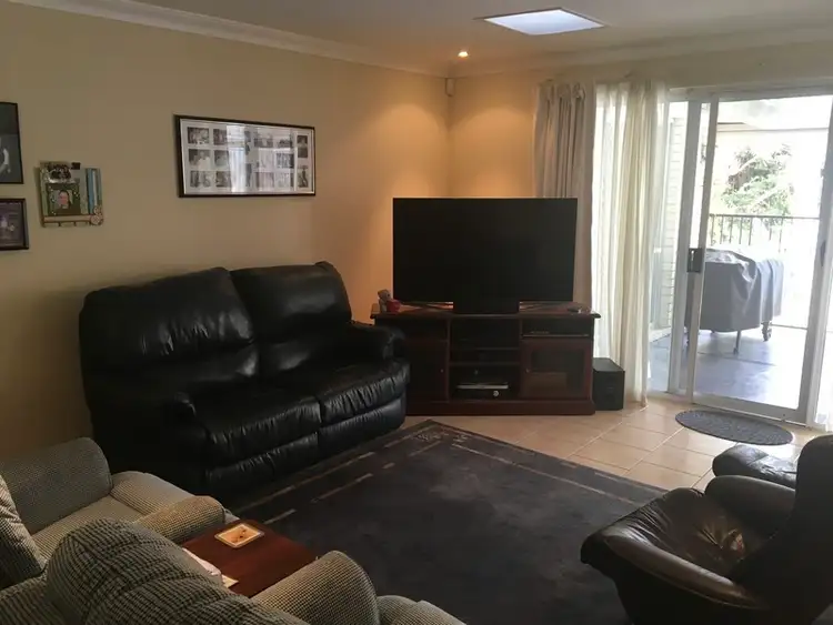 Seventh view of Homely house listing, 5 Jasmine Loop, Willetton WA 6155