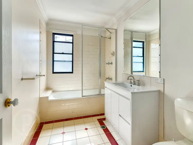 Fifth view of Homely townhouse listing, 4/2 Tees Street, Yeerongpilly QLD 4105