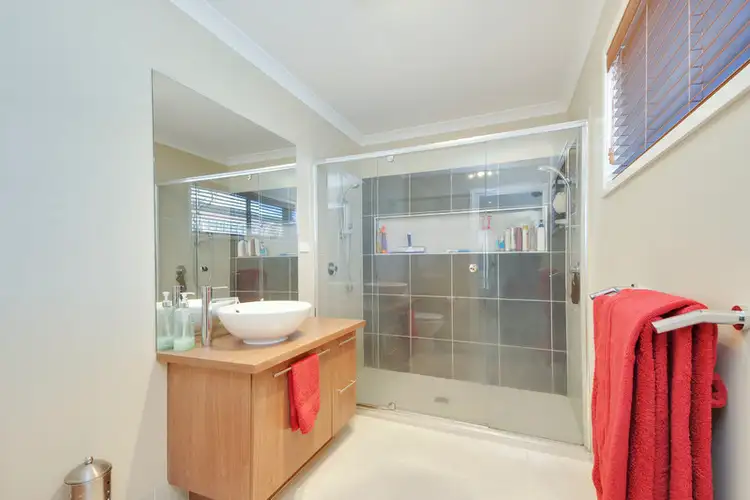 Third view of Homely house listing, 5 Connaught Way, Traralgon VIC 3844