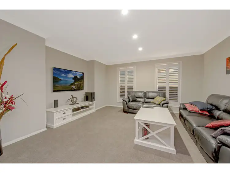 Seventh view of Homely house listing, 2 Kennard Street, Westbrook QLD 4350