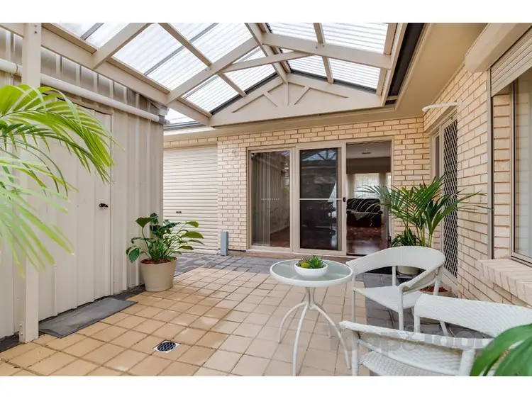 Fourth view of Homely house listing, 29 Blyth Street, Clearview SA 5085