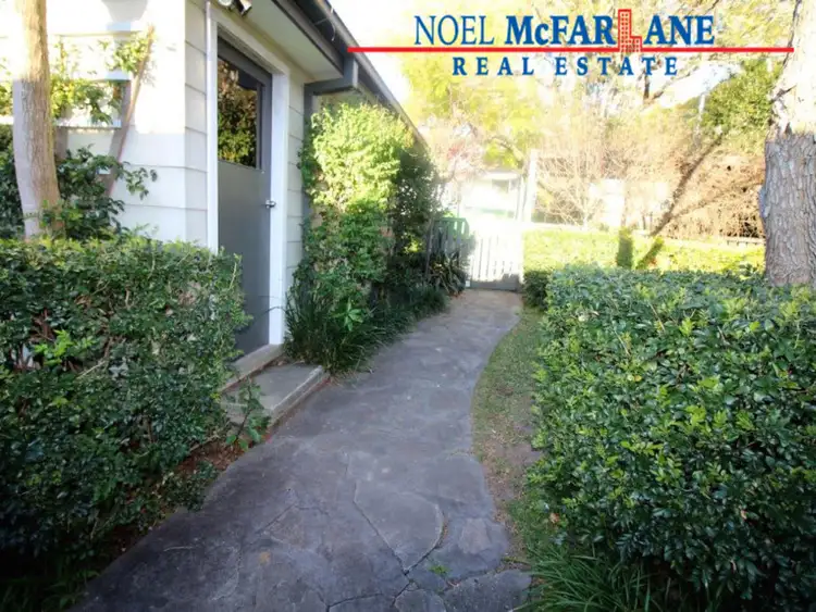 1 Penylan Street, Cardiff NSW 2285