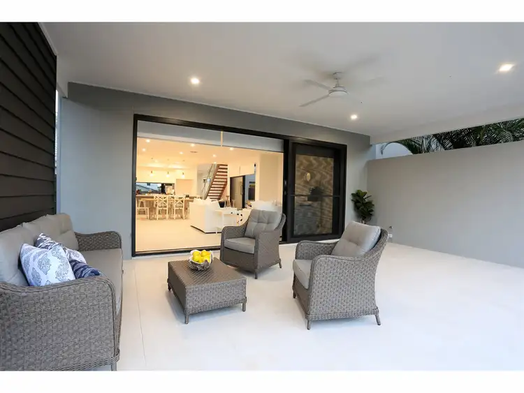 Fourth view of Homely house listing, 36 Douro Road, Wellington Point QLD 4160