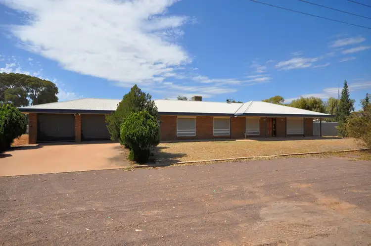 99 McConnal Road, Stirling North SA 5710