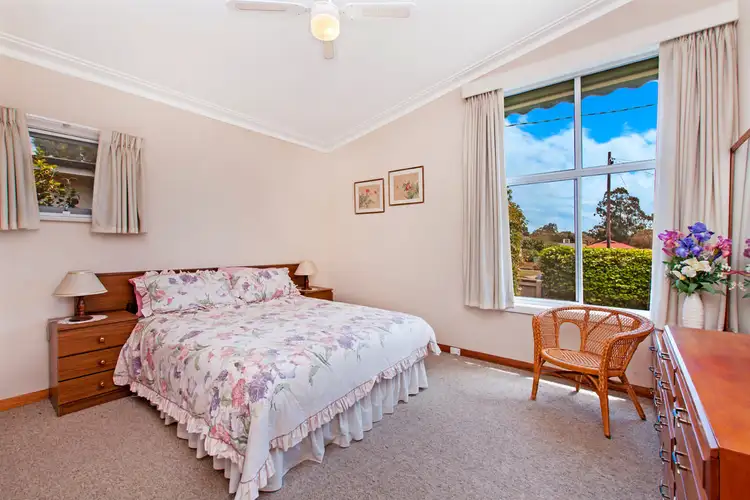 Fifth view of Homely house listing, 96 Rippon Road, Hamilton VIC 3300