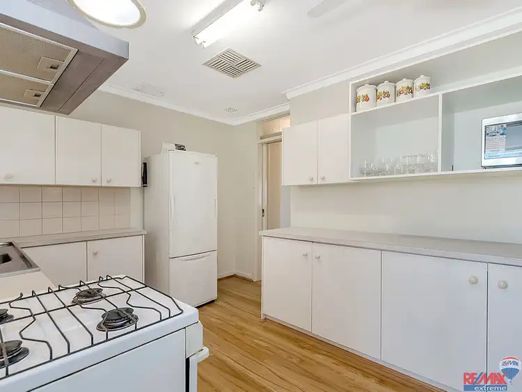 Fifth view of Homely house listing, 3 Ottawa Way, Wanneroo WA 6065