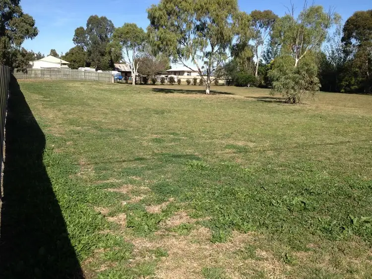Third view of Homely land listing, 40 and lot 2/29-31 Gannan Street, Clifton QLD 4361
