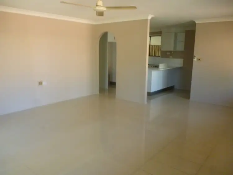 Fourth view of Homely house listing, 40 Barrett Street, Norman Gardens QLD 4701