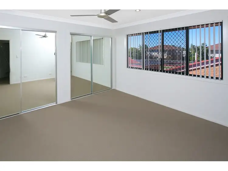 Fifth view of Homely townhouse listing, 2/28 Homer Street, Cleveland QLD 4163