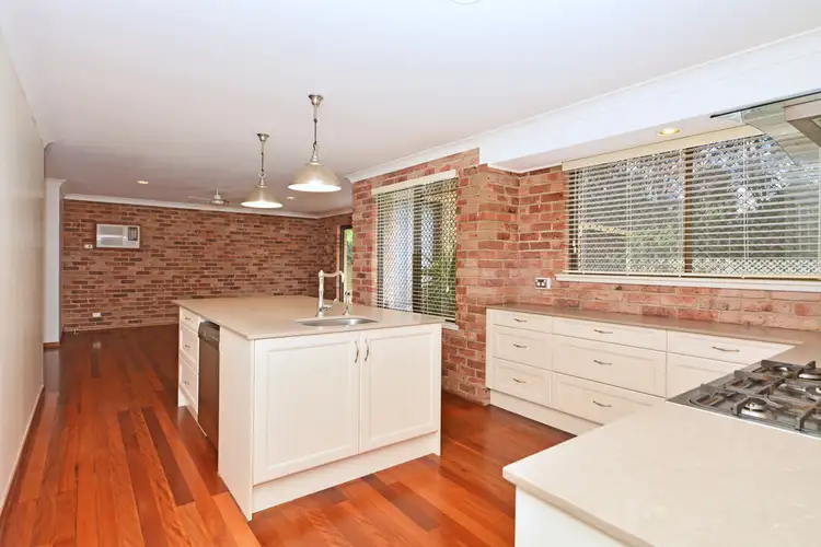 Second view of Homely house listing, 29 Lindsay Street, Cessnock NSW 2325