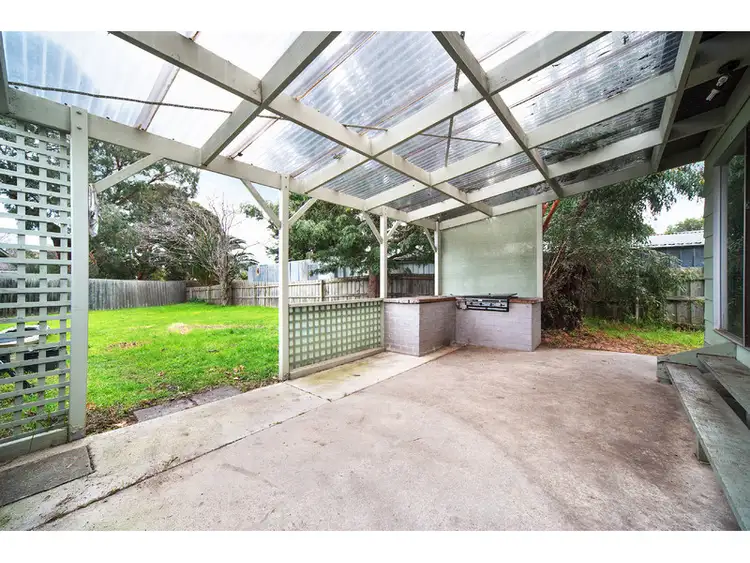 Fifth view of Homely house listing, 4 Longleaf Street, Frankston North VIC 3200