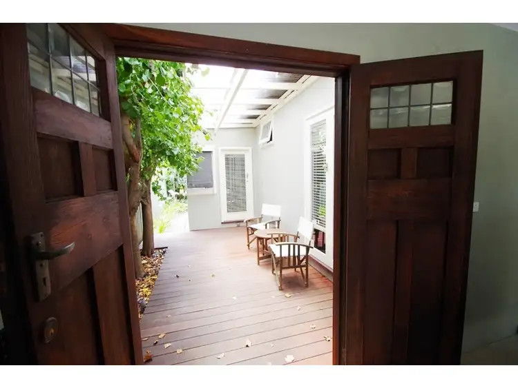 Fourth view of Homely house listing, Address available on request