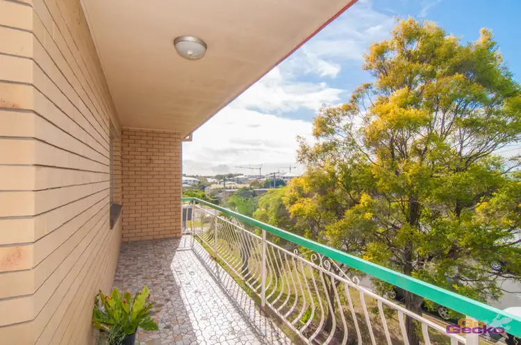 4/485 Rode Road, Chermside QLD 4032