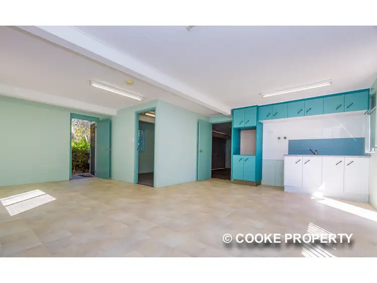 Seventh view of Homely house listing, 113 Rockhampton Road, Yeppoon QLD 4703