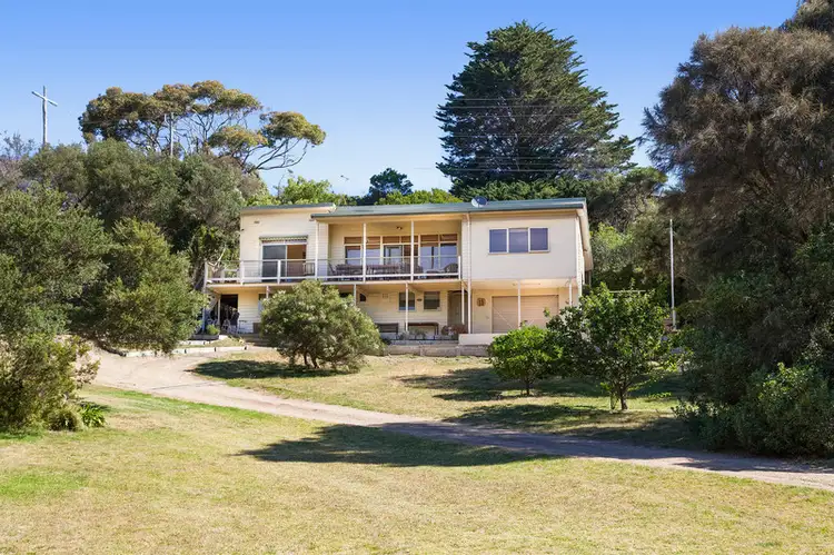 65 Pier Street, Rye VIC 3941