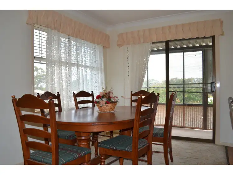 Third view of Homely house listing, 1 Avondale Street, Wauchope NSW 2446