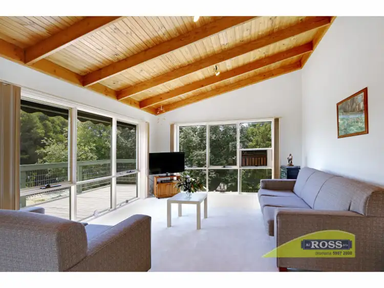 Third view of Homely house listing, 3 Frank Street, Safety Beach VIC 3936