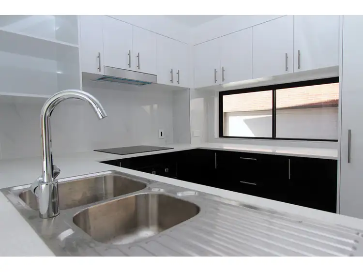 Fourth view of Homely townhouse listing, 3/60 Hansen Street, Moorooka QLD 4105