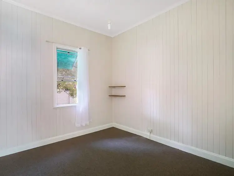 Fifth view of Homely house listing, 68 Mort Street, North Toowoomba QLD 4350