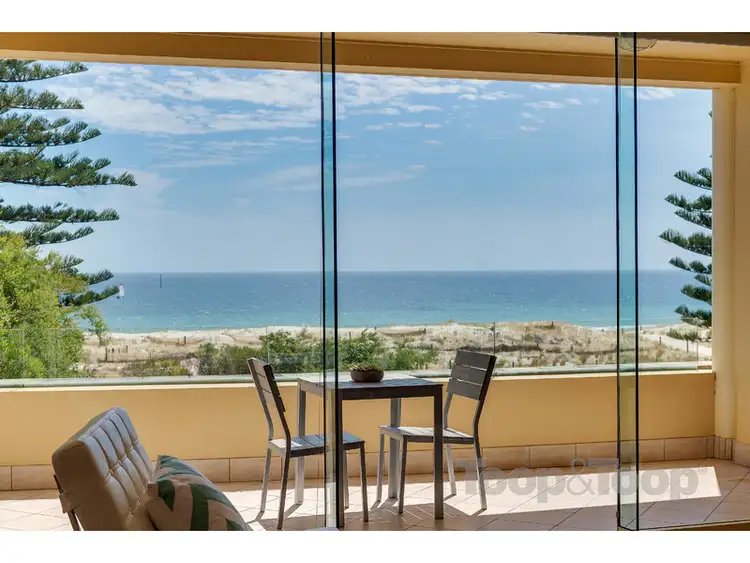 Second view of Homely house listing, 216B Esplanade, Seacliff SA 5049