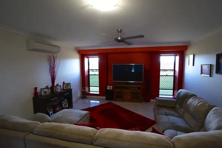 Third view of Homely house listing, 51 Hoolahan Drive, Mareeba QLD 4880