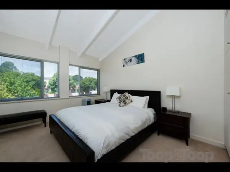 Fourth view of Homely unit listing, 6/35 Sydney Street, Glenside SA 5065