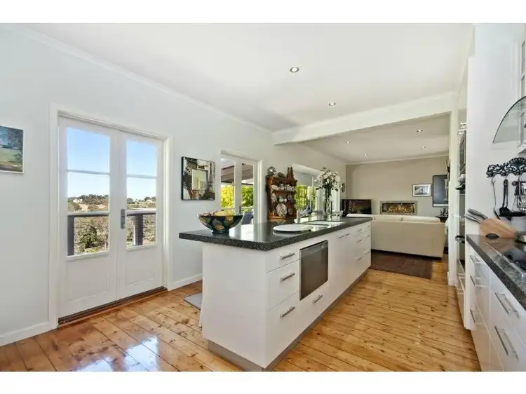 Third view of Homely house listing, 37 Carmichael Street, Hamilton VIC 3300
