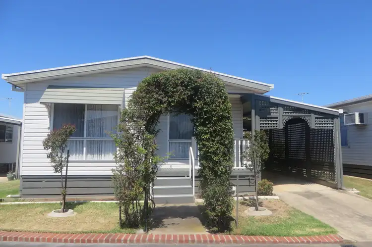 116/2 Gremel Road, Reservoir VIC 3073