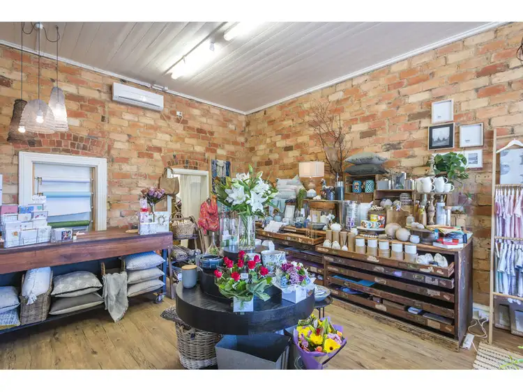 Third view of Homely other listing, 12 High Street, Lancefield VIC 3435
