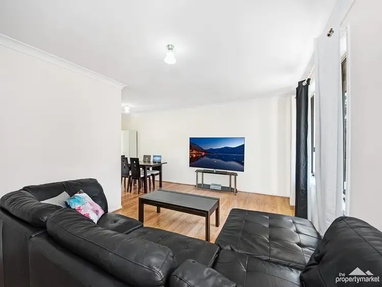Second view of Homely house listing, 18 Debra Anne Drive, Bateau Bay NSW 2261