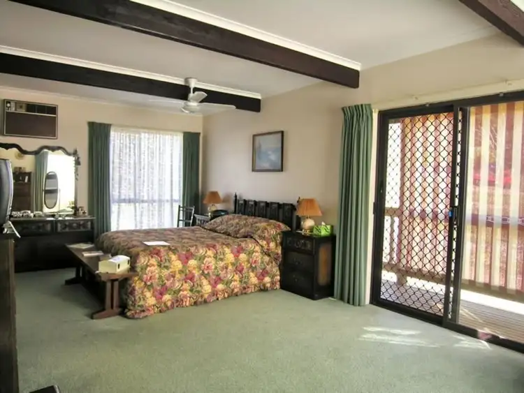 Third view of Homely house listing, 3472 Maintongoon Road, Bonnie Doon VIC 3720