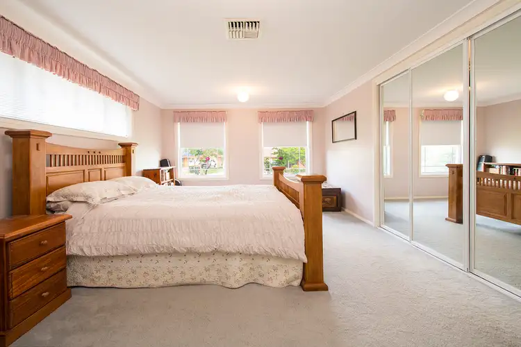 Seventh view of Homely house listing, 16 Honeysuckle Crescent, Scone NSW 2337