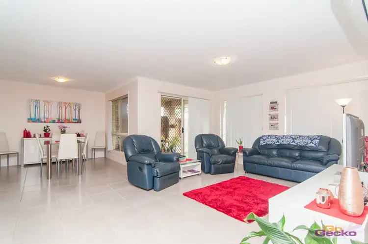Third view of Homely semi-detached listing, 10 Eve Court, Kallangur QLD 4503